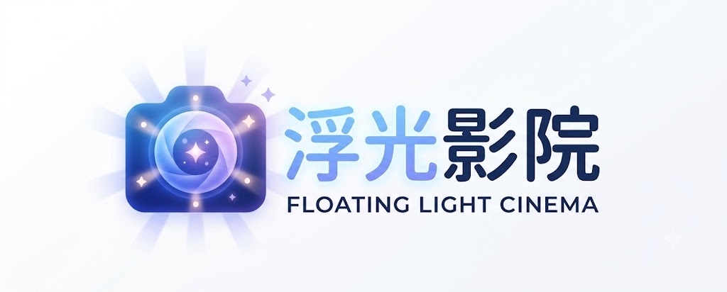 大地资源高清在线观看,电视剧在线观看免费版全集高清,电影观看免费高清-小米影院